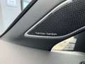 Volkswagen Golf GTI Clubsport 45 DSG, Akrapovic, Sitzlüftung, Noir - thumbnail 19