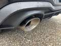 Volkswagen Golf GTI Clubsport 45 DSG, Akrapovic, Sitzlüftung, Noir - thumbnail 22