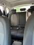 BMW 216 luxury - thumbnail 7