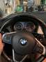 BMW 216 luxury - thumbnail 12