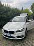 BMW 216 luxury - thumbnail 5