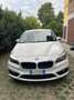 BMW 216 luxury - thumbnail 11
