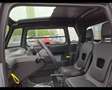 Citroen Ami MY AMI AMI 100% Elettrica - thumbnail 15