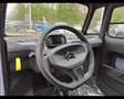 Citroen Ami MY AMI AMI 100% Elettrica - thumbnail 13