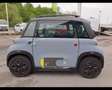 Citroen Ami MY AMI AMI 100% Elettrica - thumbnail 6