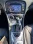 Mercedes-Benz SL 280 Aut. / AMG-line / Leder / GPS / airco / Alu Fekete - thumbnail 14