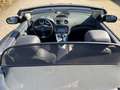 Mercedes-Benz SL 280 Aut. / AMG-line / Leder / GPS / airco / Alu Zwart - thumbnail 13