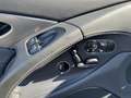 Mercedes-Benz SL 280 Aut. / AMG-line / Leder / GPS / airco / Alu Fekete - thumbnail 15