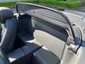 Mercedes-Benz SL 280 Aut. / AMG-line / Leder / GPS / airco / Alu Czarny - thumbnail 9