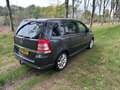 Opel Zafira 1.8 Cosmo Nieuwe distributie 7 persoons APK 06-02- Grau - thumbnail 5