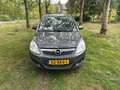 Opel Zafira 1.8 Cosmo Nieuwe distributie 7 persoons APK 06-02- Grau - thumbnail 8