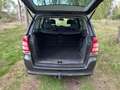 Opel Zafira 1.8 Cosmo Nieuwe distributie 7 persoons APK 06-02- Grau - thumbnail 12