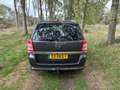 Opel Zafira 1.8 Cosmo Nieuwe distributie 7 persoons APK 06-02- Grau - thumbnail 4