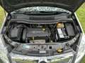 Opel Zafira 1.8 Cosmo Nieuwe distributie 7 persoons APK 06-02- Grau - thumbnail 17