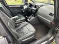 Opel Zafira 1.8 Cosmo Nieuwe distributie 7 persoons APK 06-02- Grau - thumbnail 15