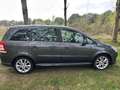 Opel Zafira 1.8 Cosmo Nieuwe distributie 7 persoons APK 06-02- Grau - thumbnail 6