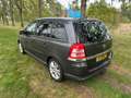 Opel Zafira 1.8 Cosmo Nieuwe distributie 7 persoons APK 06-02- Grau - thumbnail 3