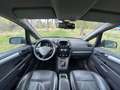 Opel Zafira 1.8 Cosmo Nieuwe distributie 7 persoons APK 06-02- Grau - thumbnail 9