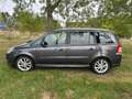 Opel Zafira 1.8 Cosmo Nieuwe distributie 7 persoons APK 06-02- Grau - thumbnail 2