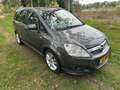 Opel Zafira 1.8 Cosmo Nieuwe distributie 7 persoons APK 06-02- Grau - thumbnail 7