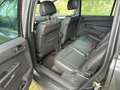 Opel Zafira 1.8 Cosmo Nieuwe distributie 7 persoons APK 06-02- Grau - thumbnail 11