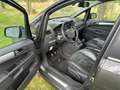 Opel Zafira 1.8 Cosmo Nieuwe distributie 7 persoons APK 06-02- Grau - thumbnail 10
