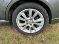 Opel Zafira 1.8 Cosmo Nieuwe distributie 7 persoons APK 06-02- Grau - thumbnail 18