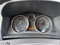 Opel Zafira 1.8 Cosmo Nieuwe distributie 7 persoons APK 06-02- Grau - thumbnail 16
