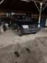 Toyota Land Cruiser Landcruiser VX 3,0 D-4D - thumbnail 11