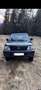 Toyota Land Cruiser Landcruiser VX 3,0 D-4D - thumbnail 1