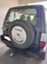 Toyota Land Cruiser Landcruiser VX 3,0 D-4D - thumbnail 4