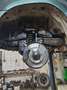 Toyota Land Cruiser Landcruiser VX 3,0 D-4D - thumbnail 7