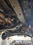 Toyota Land Cruiser Landcruiser VX 3,0 D-4D - thumbnail 8