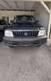 Toyota Land Cruiser Landcruiser VX 3,0 D-4D - thumbnail 2