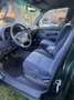 Toyota Land Cruiser Landcruiser VX 3,0 D-4D - thumbnail 12