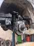 Toyota Land Cruiser Landcruiser VX 3,0 D-4D - thumbnail 6
