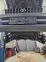 Toyota Land Cruiser Landcruiser VX 3,0 D-4D - thumbnail 10