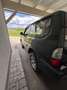 Toyota Land Cruiser Landcruiser VX 3,0 D-4D - thumbnail 3