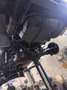 Toyota Land Cruiser Landcruiser VX 3,0 D-4D - thumbnail 5