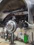 Toyota Land Cruiser Landcruiser VX 3,0 D-4D - thumbnail 9