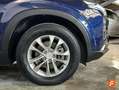 Hyundai SANTA FE Tm 2.0CRDi Essence DK 4x2 Azul - thumbnail 21