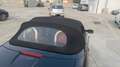 Ford Streetka Verde - thumbnail 8