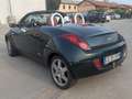 Ford Streetka Verde - thumbnail 4