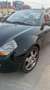 Ford Streetka Verde - thumbnail 3