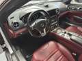 Mercedes-Benz SL 63 AMG 537 Aut. Gris - thumbnail 18