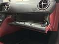 Mercedes-Benz SL 63 AMG 537 Aut. Gris - thumbnail 45