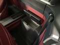 Mercedes-Benz SL 63 AMG 537 Aut. Gris - thumbnail 23