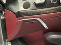 Mercedes-Benz SL 63 AMG 537 Aut. Gris - thumbnail 47