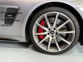 Mercedes-Benz SL 63 AMG 537 Aut. Gris - thumbnail 12
