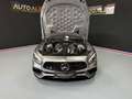 Mercedes-Benz SL 63 AMG 537 Aut. Gris - thumbnail 8